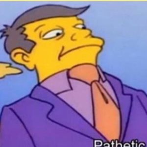 Meet your Posher, Adriana